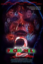 Watch Reunion from Hell 2 Viooz