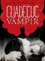 Watch Cuadecuc, vampir Viooz