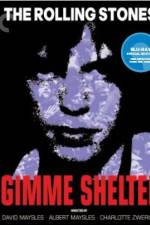 Watch Gimme Shelter Viooz