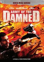 Watch Army of the Damned Viooz