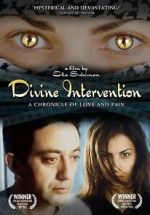 Watch Divine Intervention Viooz