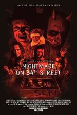 Watch Nightmare on 34th Street Viooz