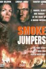 Watch Smoke Jumpers Viooz