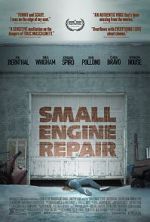 Watch Small Engine Repair Viooz