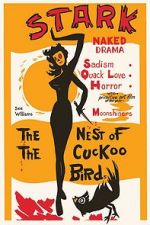 Watch The Nest of the Cuckoo Birds Viooz