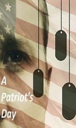 Watch A Patriot\'s Day Viooz