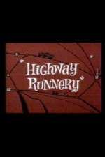 Watch Highway Runnery Viooz