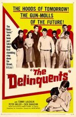 Watch The Delinquents Viooz