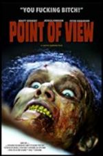 Watch Point of View Viooz