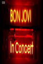 Watch Bon Jovi in Concert BBC Radio Theater Viooz