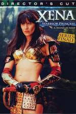 Watch Xena: Warrior Princess - A Friend in Need Viooz
