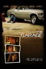 Watch The Garage Viooz
