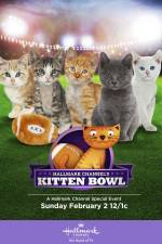Watch Kitten Bowl Viooz