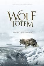 Watch Wolf Totem Viooz