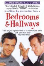 Watch Bedrooms and Hallways Viooz