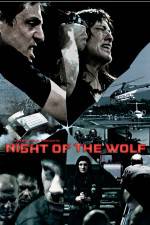 Watch Night of the Wolf Viooz