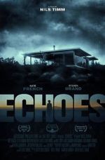 Watch Echoes Viooz