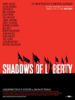 Watch Shadows of Liberty Viooz
