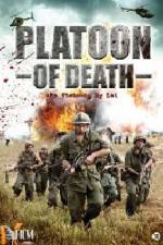 Watch Platoon of Death Viooz