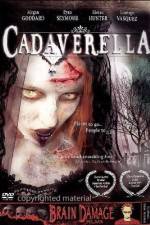 Watch Cadaverella Viooz