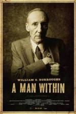 Watch William S Burroughs A Man Within Viooz