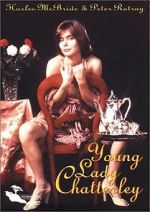 Watch Young Lady Chatterley Viooz