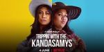 Watch Trippin\' with the Kandasamys Viooz