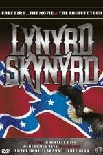 Watch Lynrd Skynyrd: Tribute Tour Concert Viooz