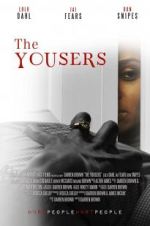 Watch The Yousers Viooz