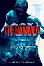 Watch The Hammer Viooz