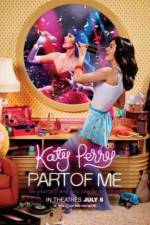 Watch etalk Presents Katy Perry Part of Me Viooz