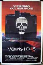 Watch Visiting Hours Viooz