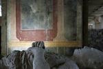 Watch Pompeii\'s Living Dead Viooz