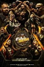 Watch All Elite Wrestling: Full Gear Viooz