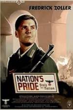 Watch Nations Pride Viooz