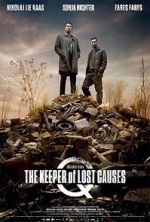 Watch Department Q: The Keeper of Lost Causes Viooz