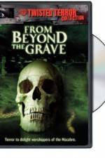 Watch From Beyond the Grave Viooz