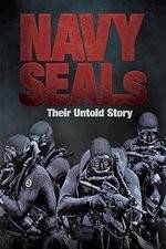 Watch Navy SEALs Their Untold Story Viooz