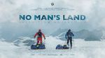 Watch No Man\'s Land - Expedition Antarctica Viooz