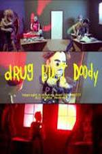 Watch Drug Bust Doody Viooz