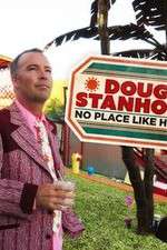 Watch Doug Stanhope: No Place Like Home Viooz