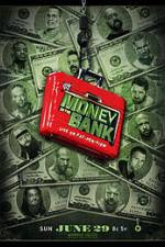 Watch WWE Money In The Bank 2014 Viooz