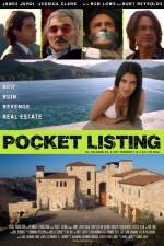 Watch Pocket Listing Viooz