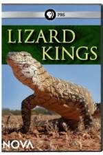 Watch Nova Lizard Kings Viooz