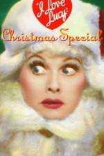 Watch I Love Lucy Christmas Show Viooz