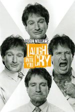 Robin Williams: Laugh Until You Cry viooz