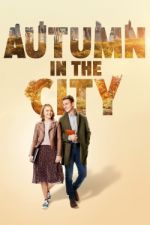 Watch Autumn in the City Viooz