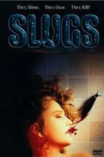 Watch Slugs: The Movie Viooz