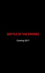 Watch Battle Drone Viooz