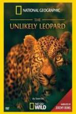 Watch Unlikely Leopard Viooz